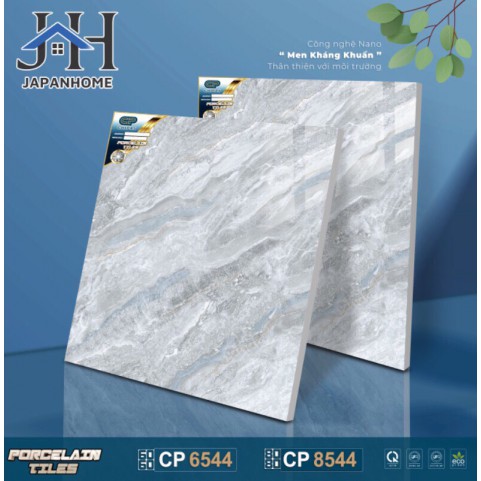 Gạch Vicenza 80x80 CP8544 Gạch Vicenza 80x80 CP8544